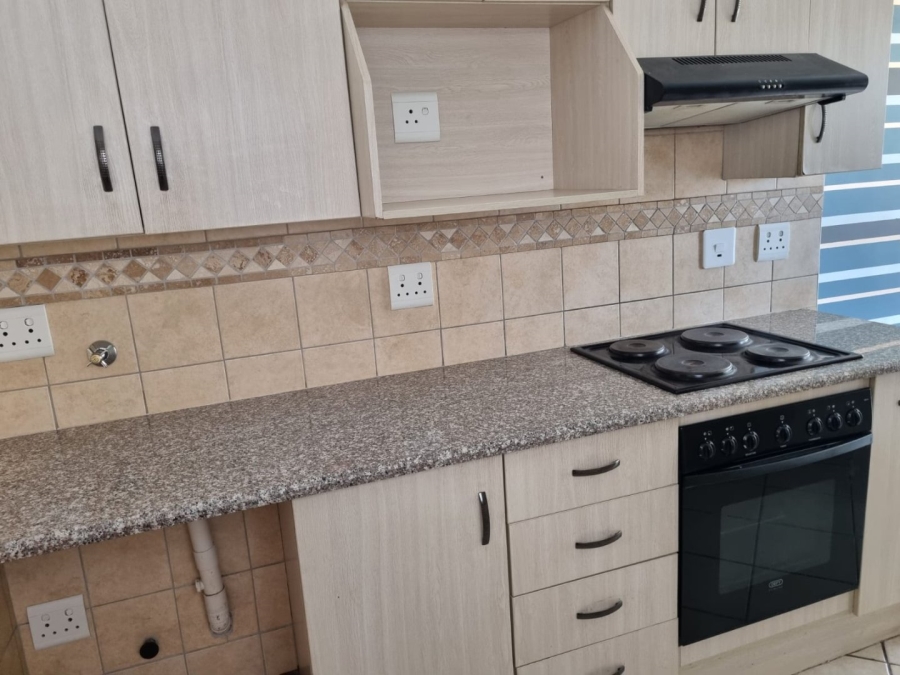 3 Bedroom Property for Sale in Hillside Free State